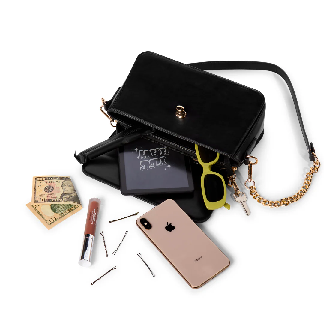 The Luxe - Image 3