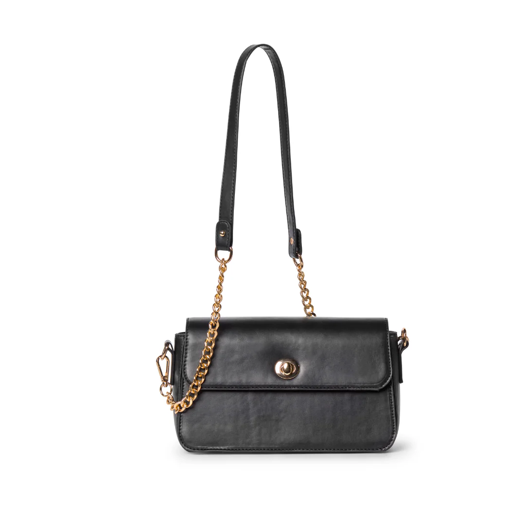 The Luxe - Image 4