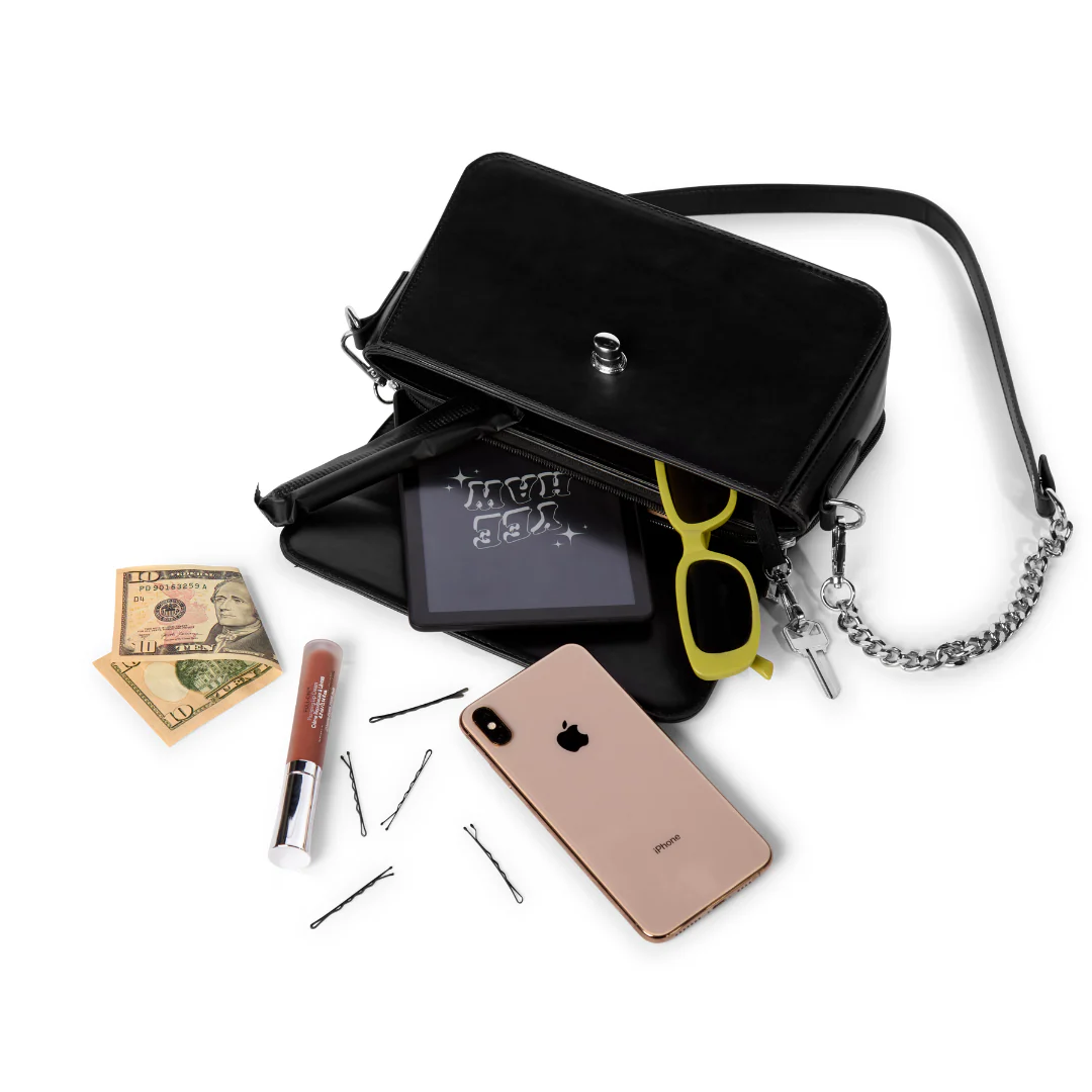 The Luxe - Image 9