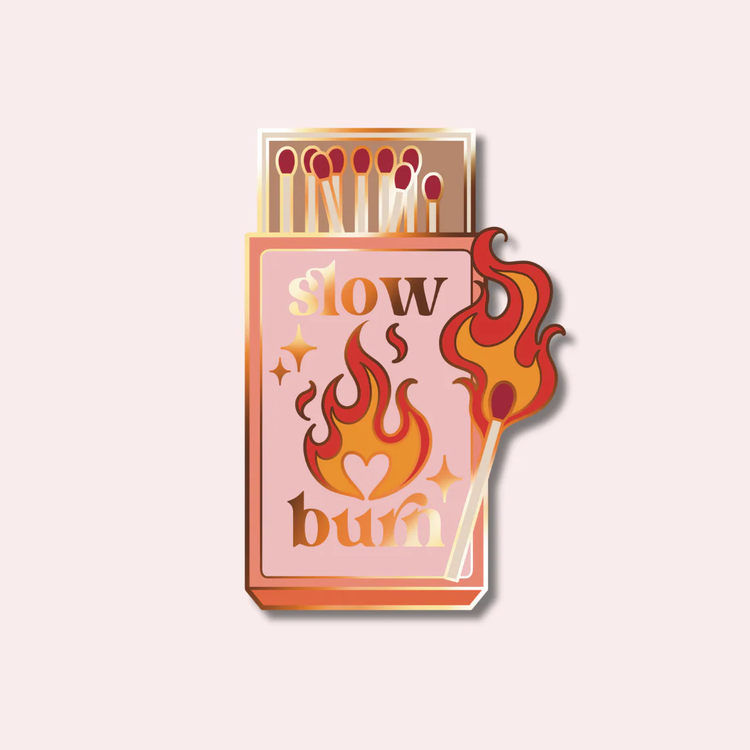 Pin Bestsellers